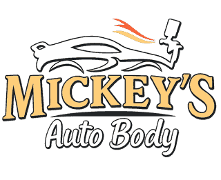 Mickey's Auto Body